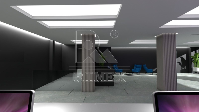 In vendita  Ufficio Plovdiv , Tsentar , 672 mq | 10091893 - Immagine [3]