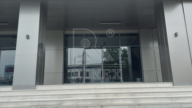 In vendita  Ufficio Plovdiv , Tsentar , 672 mq | 10091893 - Immagine [9]