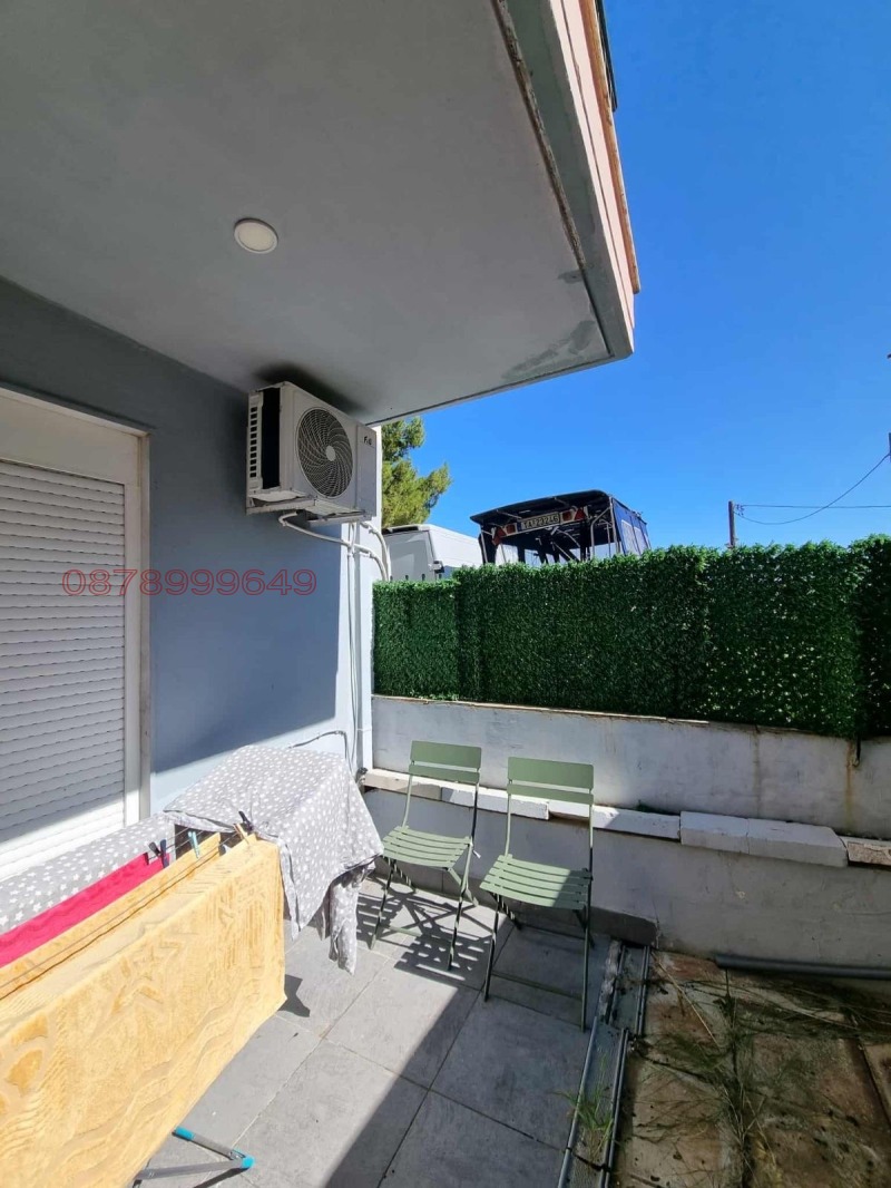 Продава ЕТАЖ ОТ КЪЩА, Извън страната, област Извън страната, снимка 12 - Етаж от къща - 53097799