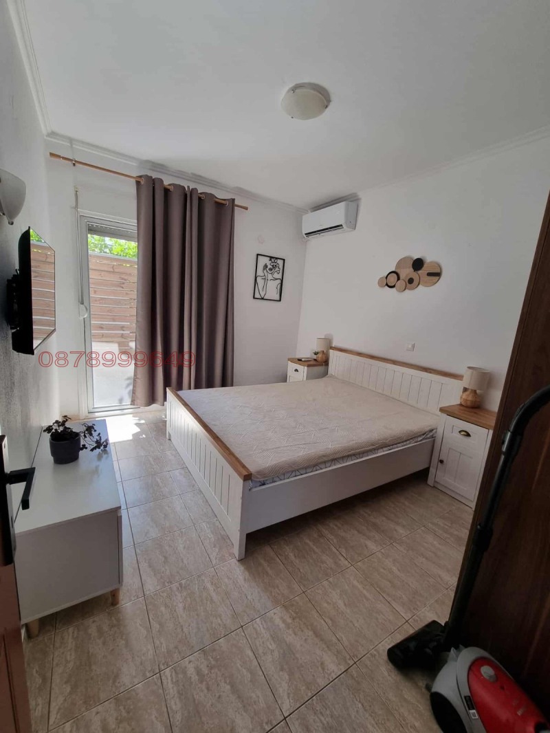 Продава ЕТАЖ ОТ КЪЩА, Извън страната, област Извън страната, снимка 11 - Етаж от къща - 53097799