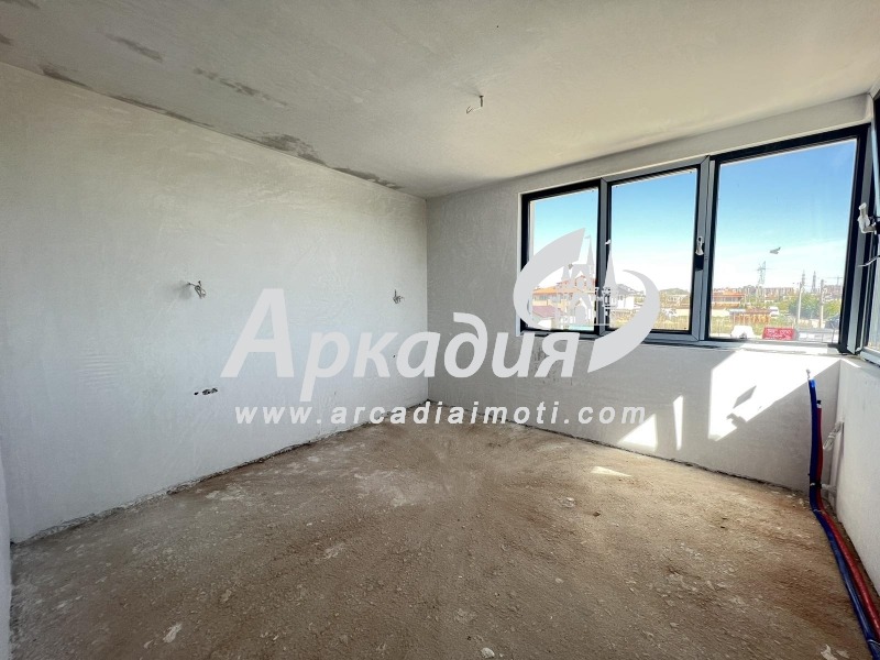 À vendre  Maison Plovdiv , Belomorski , 144 m² | 25415750 - image [6]