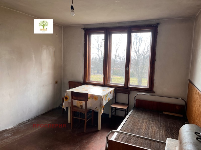Til salg  Hus region Vratsa , Dolna Kremena , 132 kvm | 31438481 - billede [4]