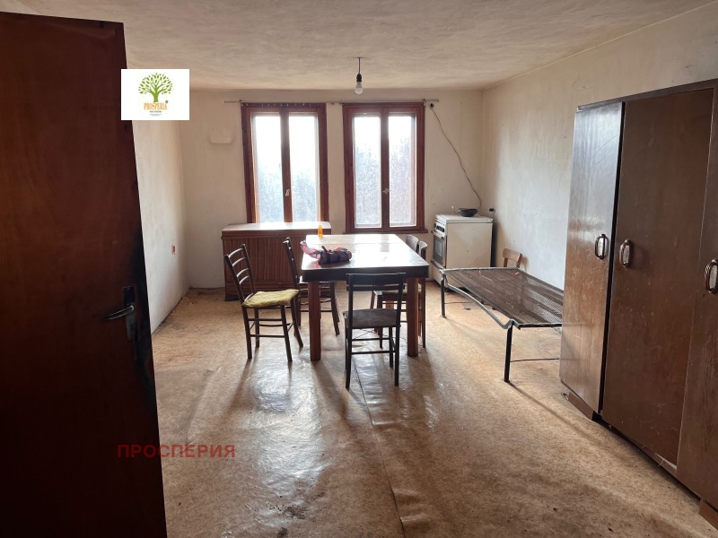 Til salg  Hus region Vratsa , Dolna Kremena , 132 kvm | 31438481 - billede [6]
