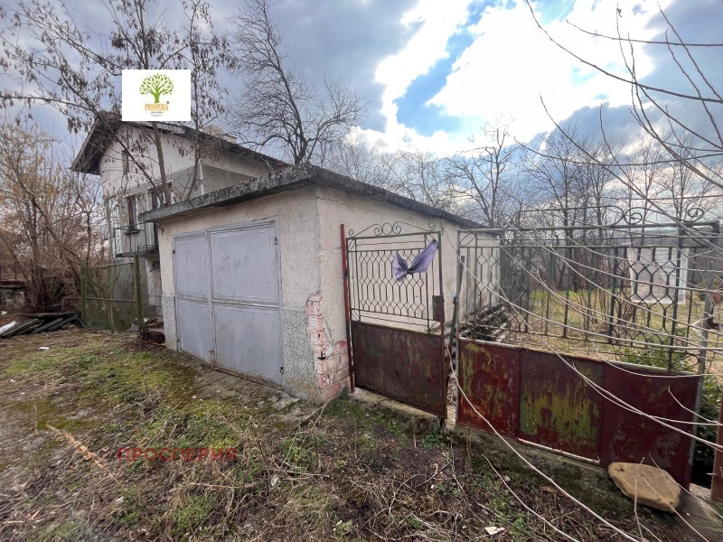Til salg  Hus region Vratsa , Dolna Kremena , 132 kvm | 31438481 - billede [14]