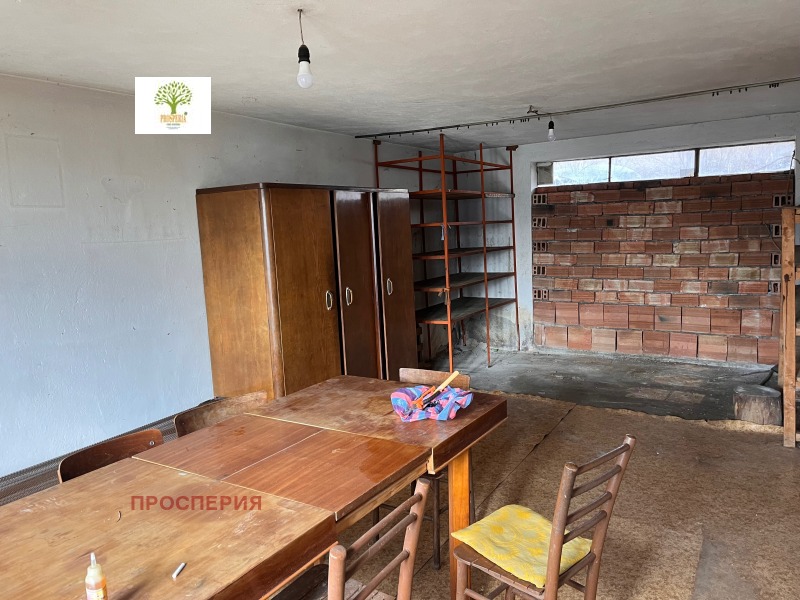 Til salg  Hus region Vratsa , Dolna Kremena , 132 kvm | 31438481 - billede [5]