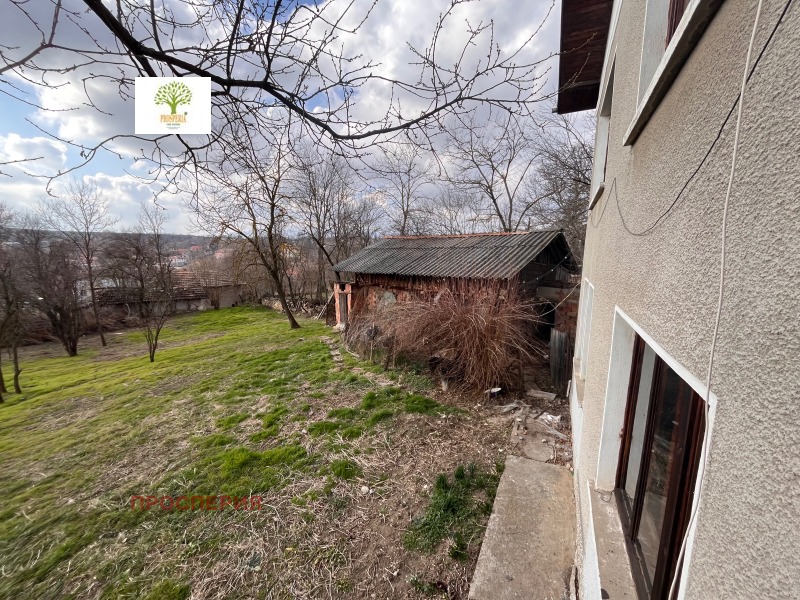 Til salg  Hus region Vratsa , Dolna Kremena , 132 kvm | 31438481 - billede [12]
