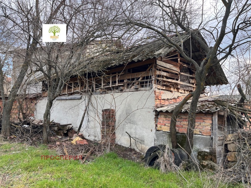 Til salg  Hus region Vratsa , Dolna Kremena , 132 kvm | 31438481 - billede [13]