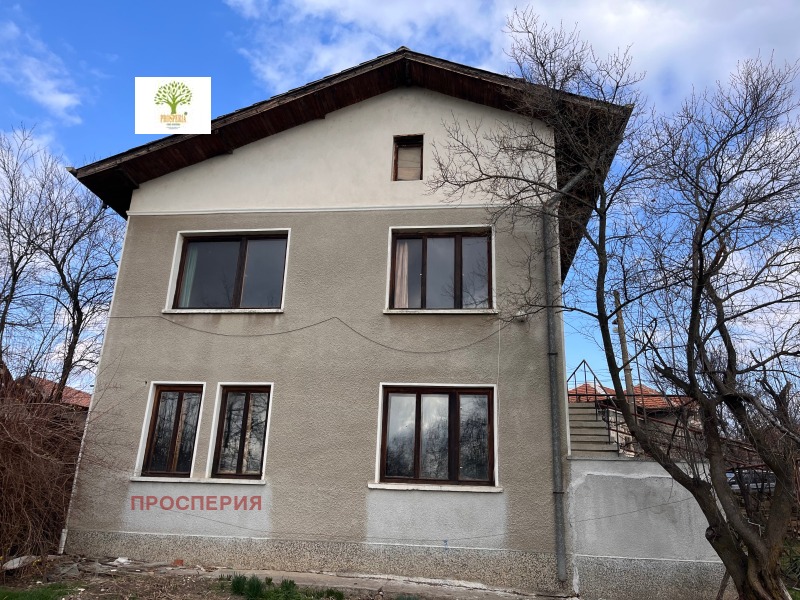 Til salg  Hus region Vratsa , Dolna Kremena , 132 kvm | 31438481
