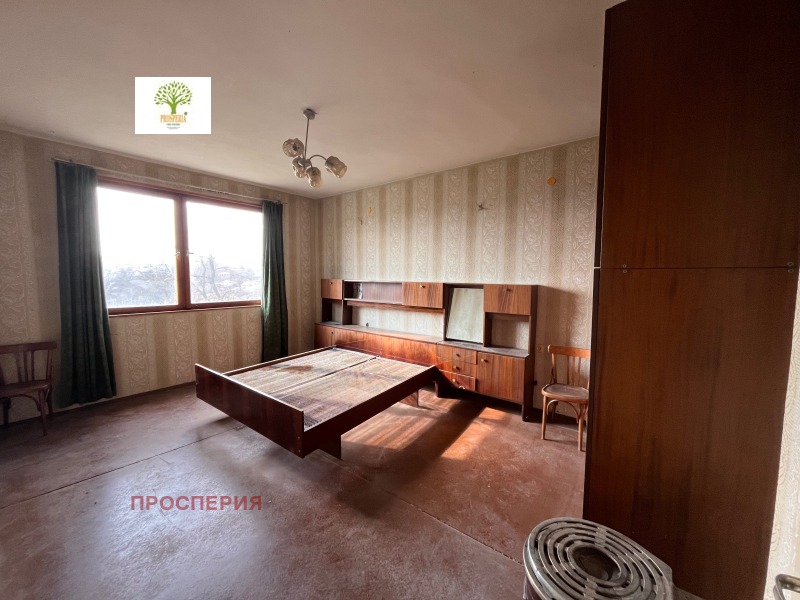 Til salg  Hus region Vratsa , Dolna Kremena , 132 kvm | 31438481 - billede [8]