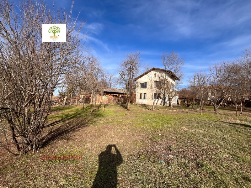 Til salg  Hus region Vratsa , Dolna Kremena , 132 kvm | 31438481 - billede [11]