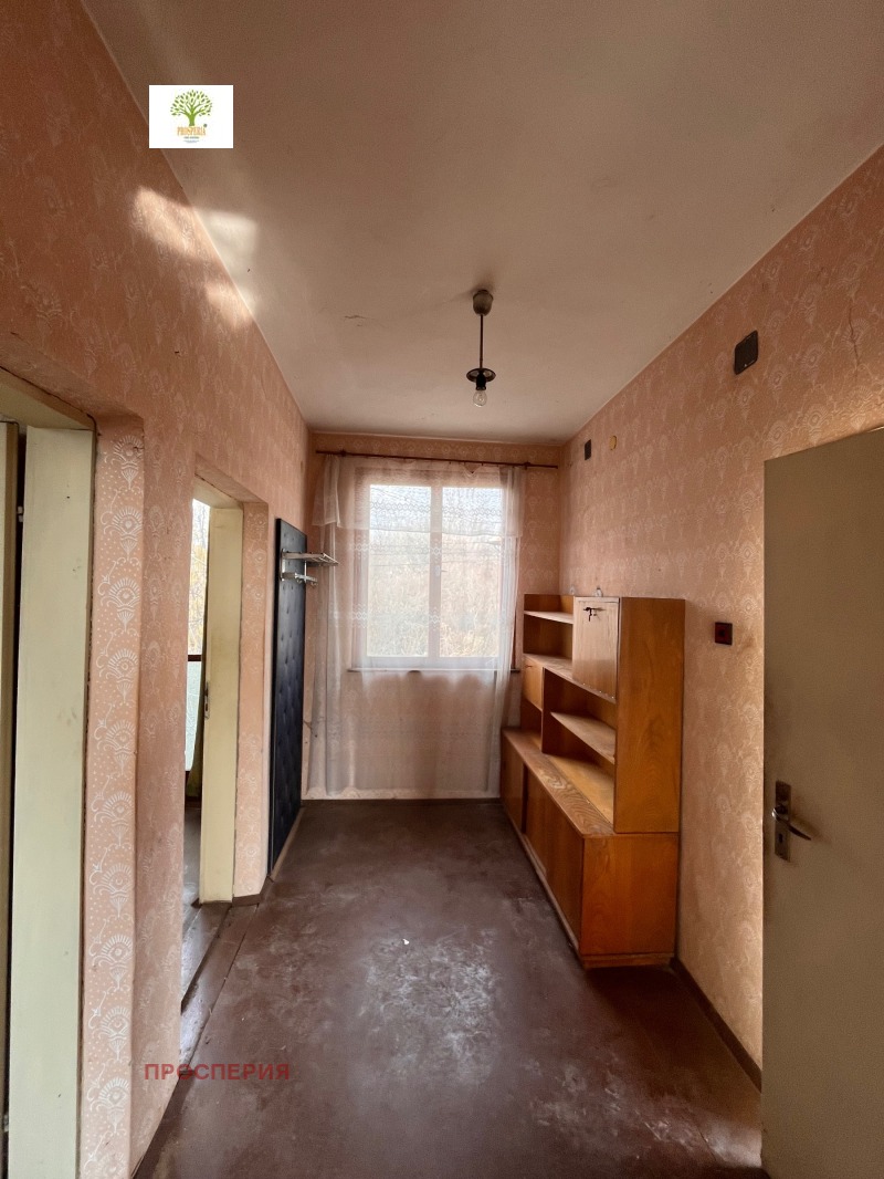 Til salg  Hus region Vratsa , Dolna Kremena , 132 kvm | 31438481 - billede [9]