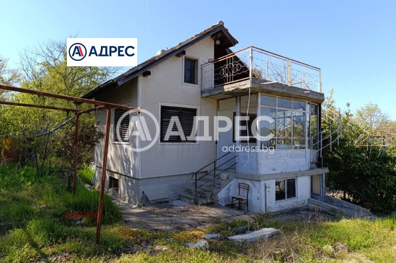 For Sale  House Varna , m-t Borovets - sever , 45 sq.m | 26055900