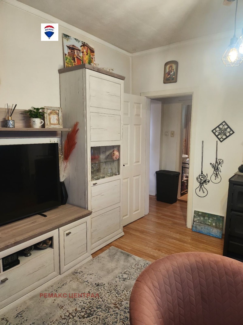 Продава  Къща област Стара Загора , с. Калояновец , 73 кв.м | 84619418 - изображение [5]
