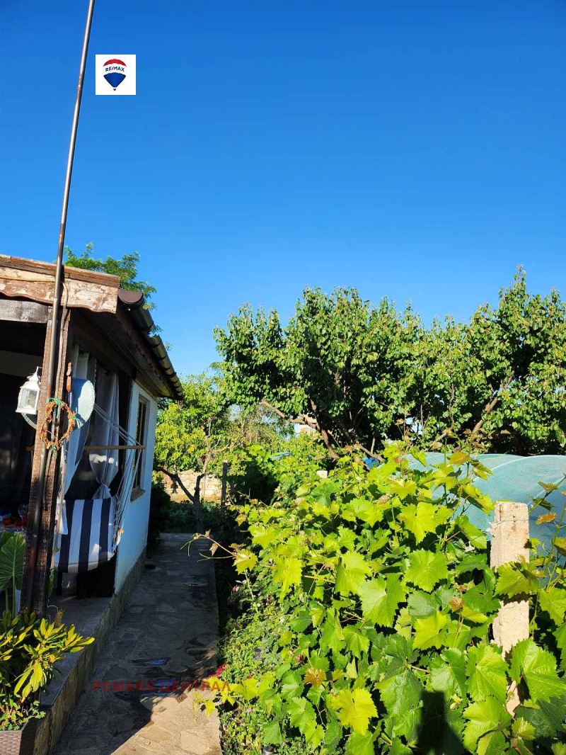 Продава  Къща област Стара Загора , с. Калояновец , 73 кв.м | 84619418 - изображение [3]
