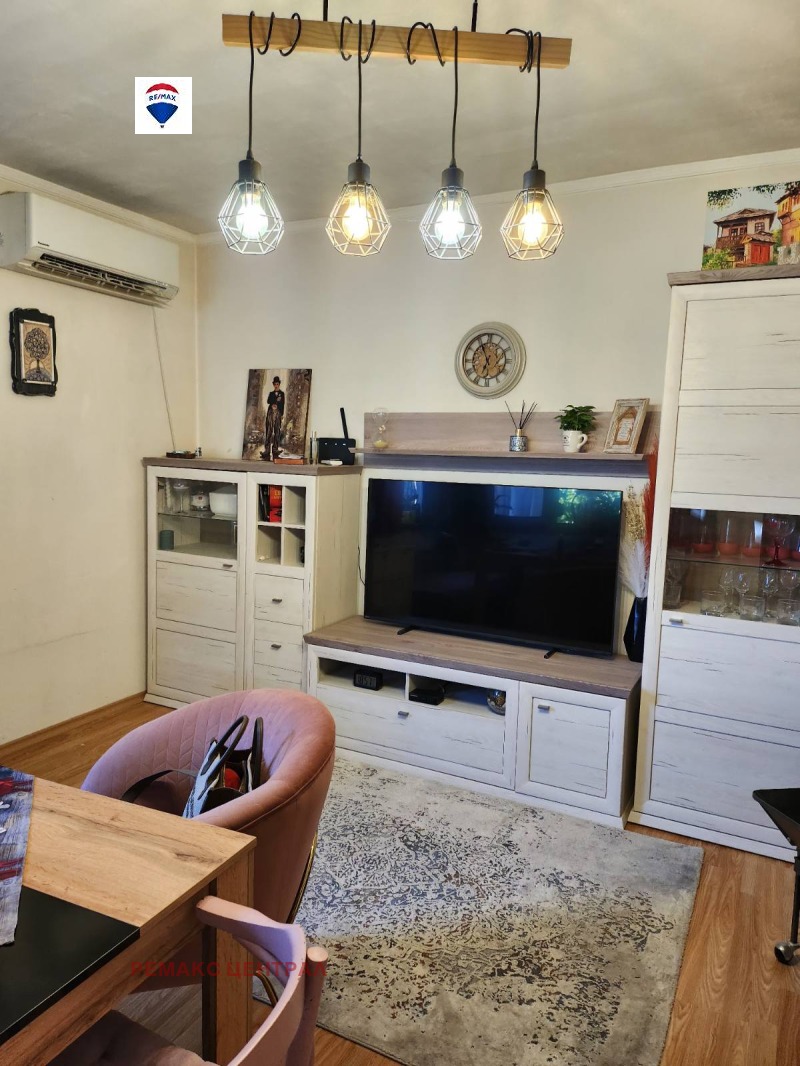 Продава  Къща област Стара Загора , с. Калояновец , 73 кв.м | 84619418 - изображение [6]