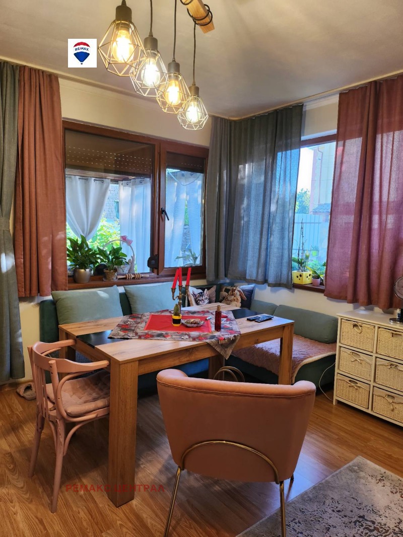 Продава  Къща област Стара Загора , с. Калояновец , 73 кв.м | 84619418 - изображение [7]