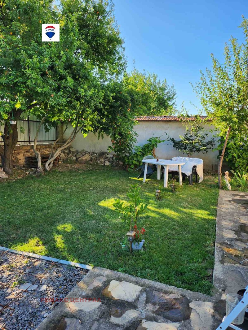 Продава  Къща област Стара Загора , с. Калояновец , 73 кв.м | 84619418 - изображение [2]