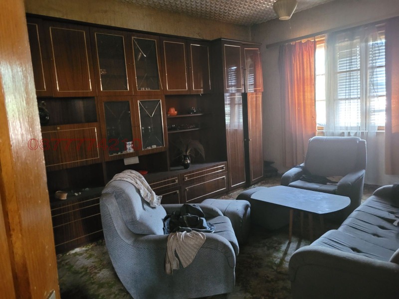 Na prodej  Dům oblast Pleven , Reselec , 120 m2 | 51725561 - obraz [6]
