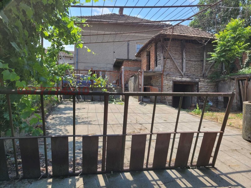 Na prodej  Dům oblast Pleven , Reselec , 120 m2 | 51725561 - obraz [12]