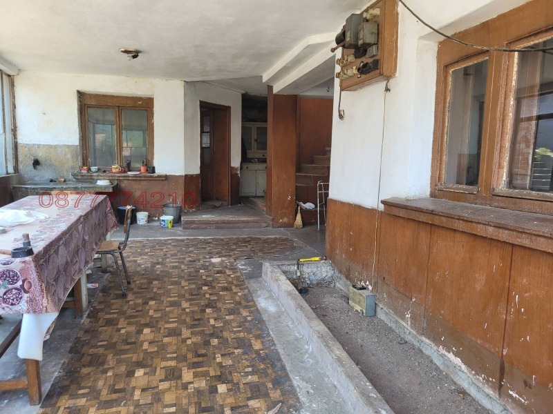 Na prodej  Dům oblast Pleven , Reselec , 120 m2 | 51725561 - obraz [4]