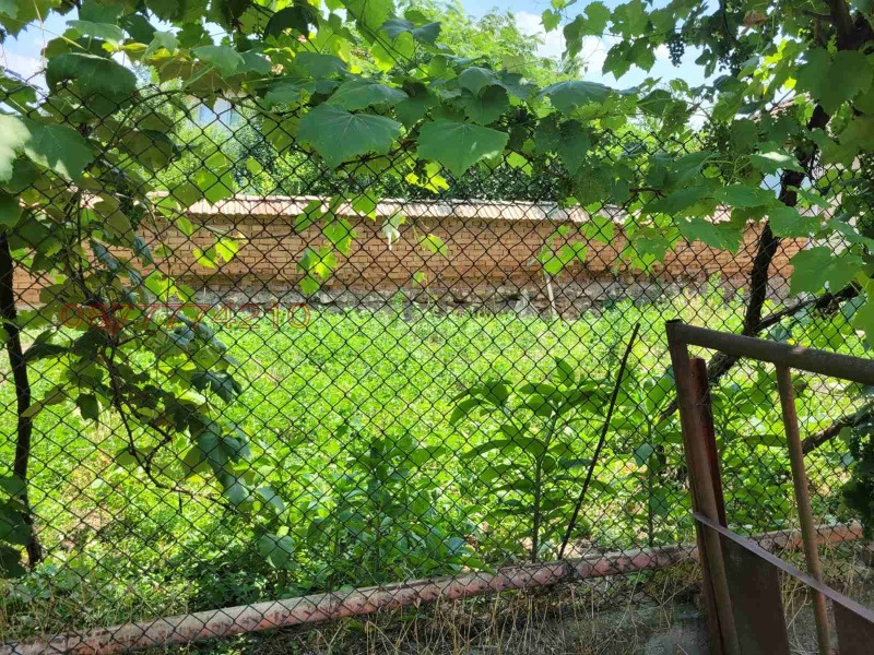 Na prodej  Dům oblast Pleven , Reselec , 120 m2 | 51725561 - obraz [11]