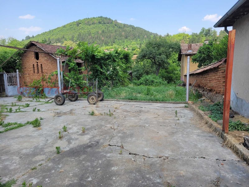 Na prodej  Dům oblast Pleven , Reselec , 120 m2 | 51725561 - obraz [8]