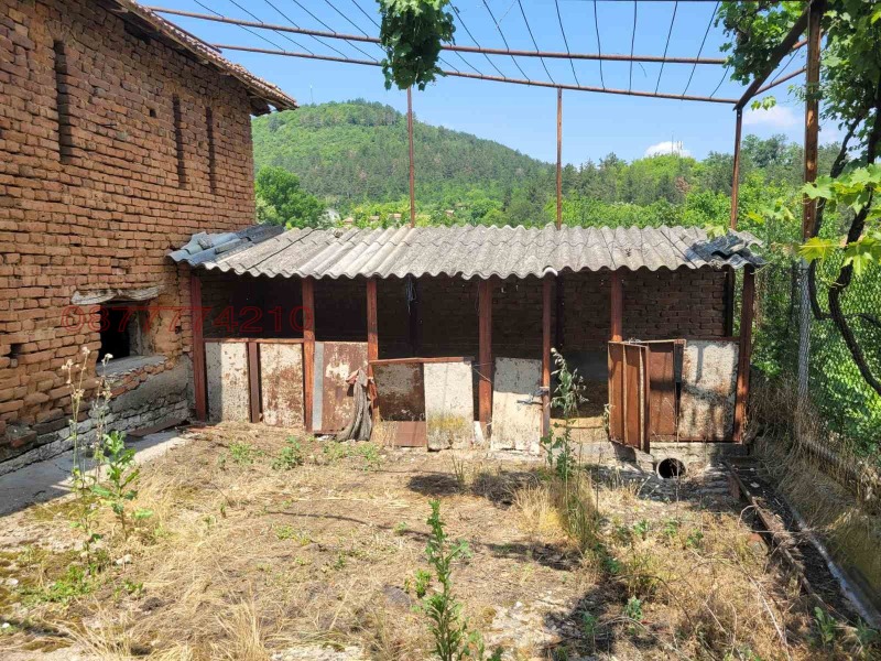 Na prodej  Dům oblast Pleven , Reselec , 120 m2 | 51725561 - obraz [10]