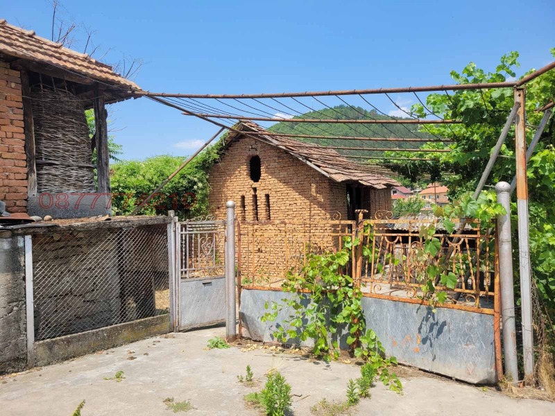 Na prodej  Dům oblast Pleven , Reselec , 120 m2 | 51725561 - obraz [2]
