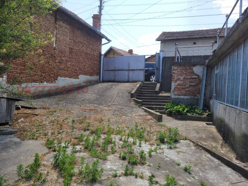 Na prodej  Dům oblast Pleven , Reselec , 120 m2 | 51725561 - obraz [9]