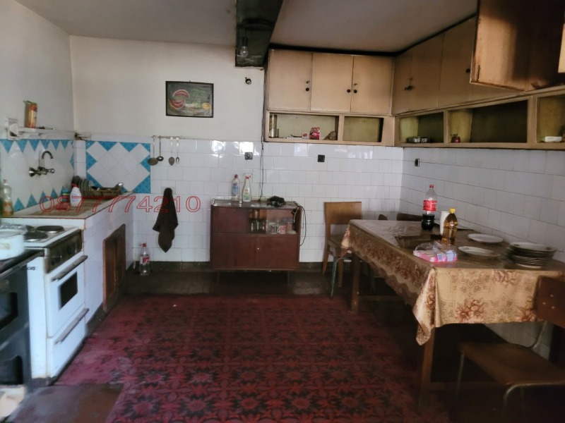 Na prodej  Dům oblast Pleven , Reselec , 120 m2 | 51725561 - obraz [7]