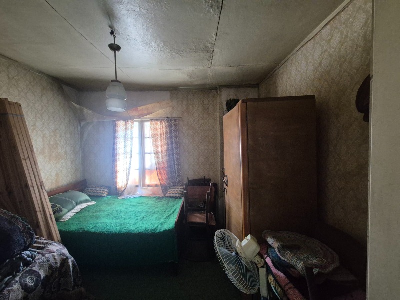 Til salg  Hus region Veliko Tarnovo , Gorsko novo selo , 118 kvm | 64458192 - billede [15]