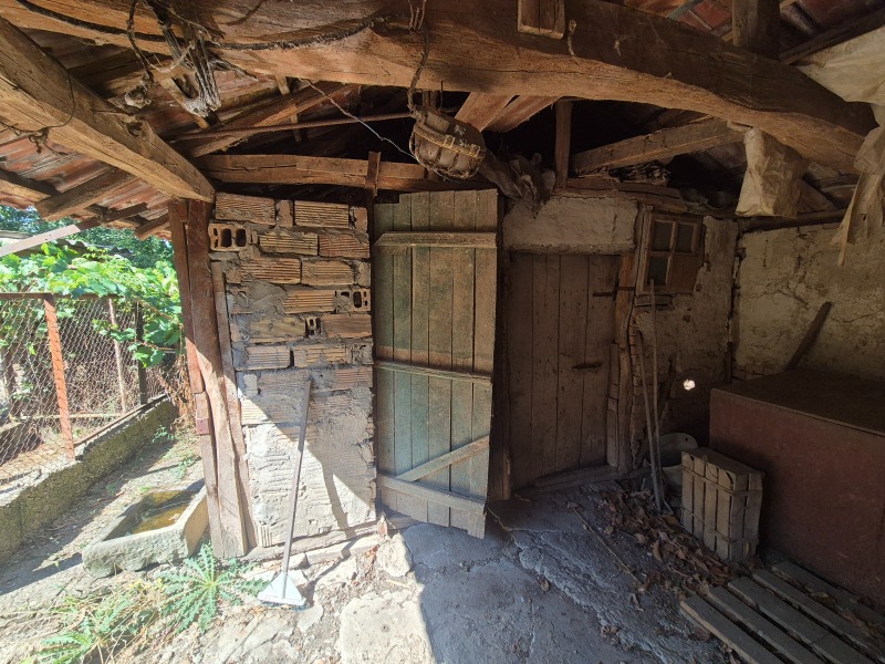 Til salg  Hus region Veliko Tarnovo , Gorsko novo selo , 118 kvm | 64458192 - billede [6]
