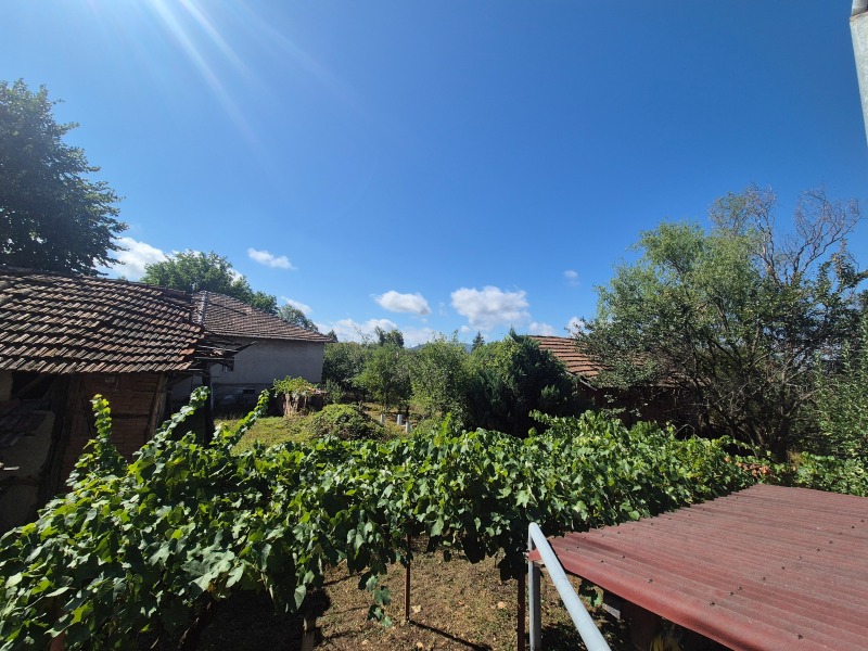Til salg  Hus region Veliko Tarnovo , Gorsko novo selo , 118 kvm | 64458192 - billede [17]