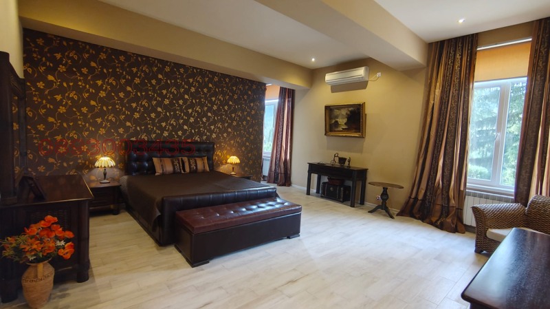 Продава  Къща област Кърджали , с. Правдолюб , 1115 кв.м | 35685674 - изображение [8]