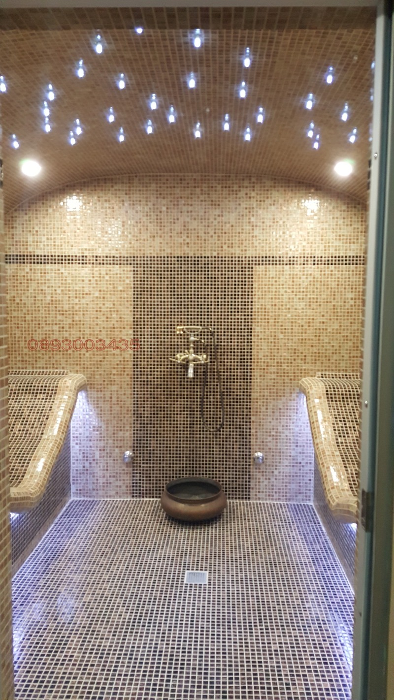 Продава  Къща област Кърджали , с. Правдолюб , 1115 кв.м | 35685674 - изображение [16]