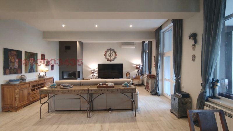 Продава  Къща област Кърджали , с. Правдолюб , 1115 кв.м | 35685674 - изображение [10]