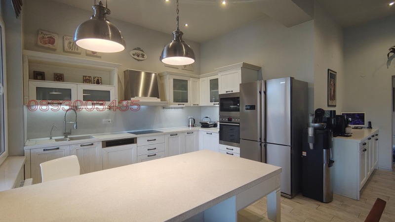 Продава  Къща област Кърджали , с. Правдолюб , 1115 кв.м | 35685674 - изображение [13]