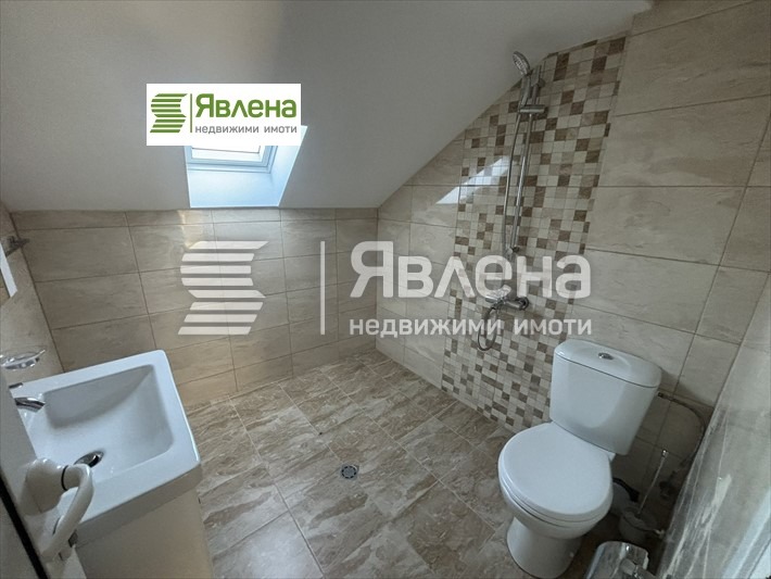 En venta  Casa Sofia , Reduta , 455 metros cuadrados | 60055795 - imagen [15]
