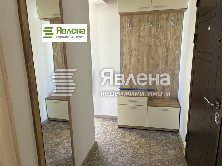 En venta  Casa Sofia , Reduta , 455 metros cuadrados | 60055795 - imagen [7]