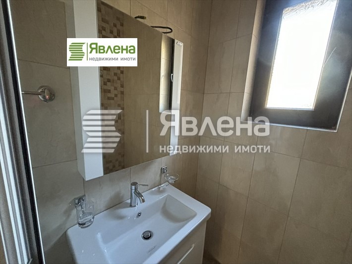 En venta  Casa Sofia , Reduta , 455 metros cuadrados | 60055795 - imagen [14]