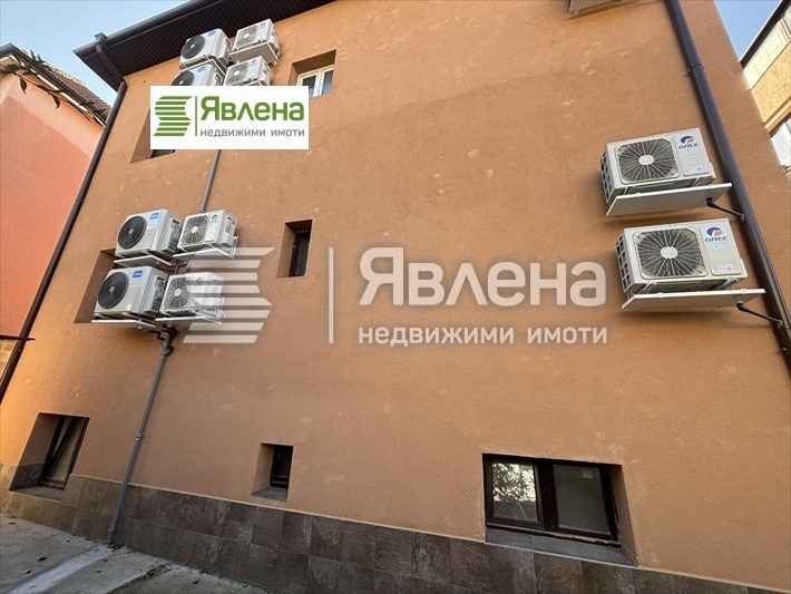 En venta  Casa Sofia , Reduta , 455 metros cuadrados | 60055795 - imagen [2]