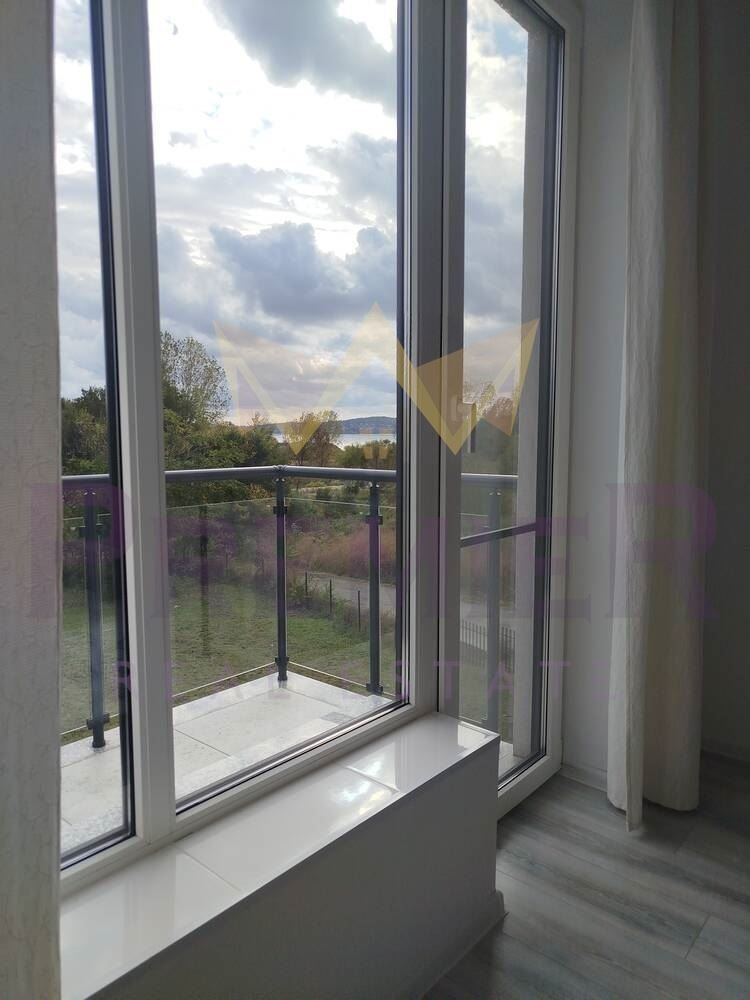 Продава КЪЩА, гр. Черноморец, област Бургас, снимка 4 - Къщи - 54050159