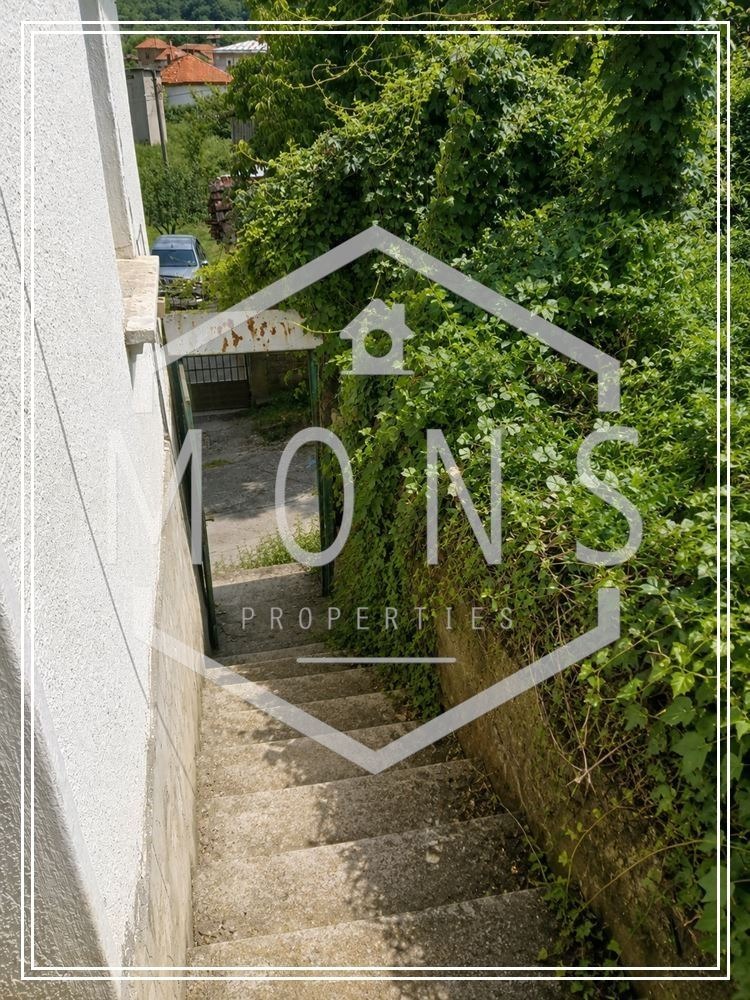 Продава КЪЩА, с. Малиново, област Ловеч, снимка 10 - Къщи - 54999351