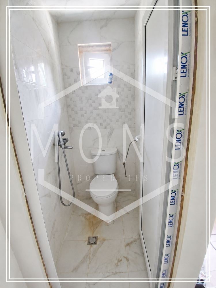 Продава КЪЩА, с. Малиново, област Ловеч, снимка 4 - Къщи - 54999351