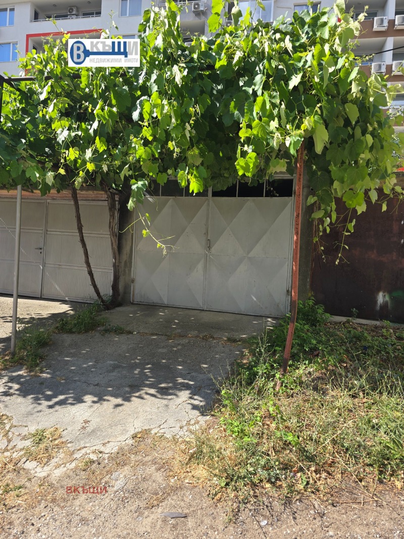 Продава  Гараж град Велико Търново , Картала , 21 кв.м | 41627980 - изображение [2]