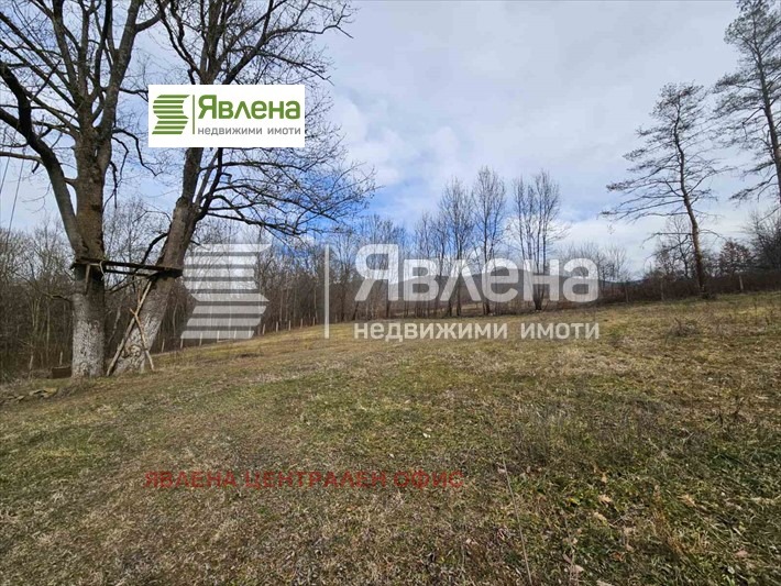 Продава  Хотел област София , с. Правешка Лакавица , 6580 кв.м | 35031522 - изображение [11]