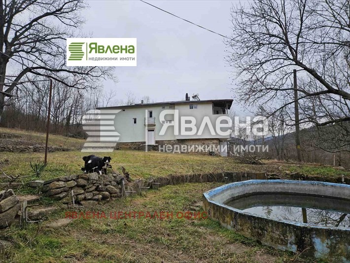 Продава ХОТЕЛ, с. Правешка Лакавица, област София област, снимка 6 - Хотели - 48984600