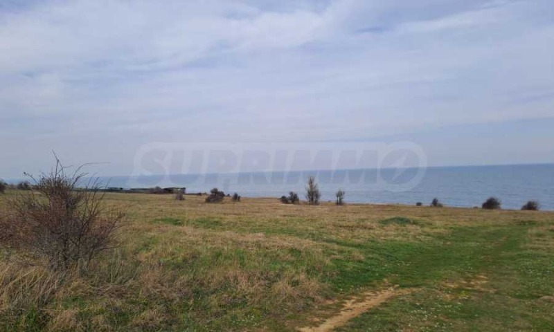 Na sprzedaż  Działka region Burgas , Rezowo , 7016 mkw | 30207471 - obraz [4]