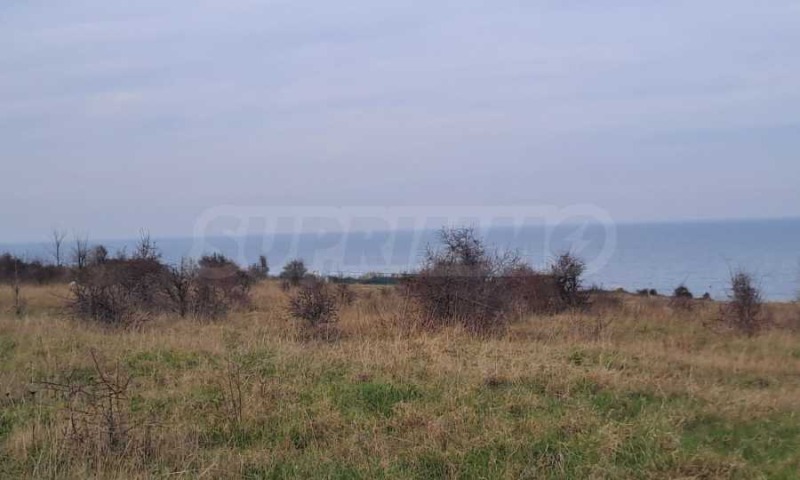 Na sprzedaż  Działka region Burgas , Rezowo , 7016 mkw | 30207471 - obraz [8]