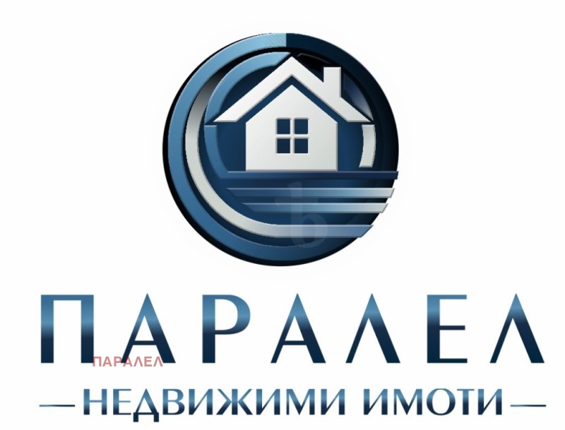 Продава  Земеделска земя област Добрич , с. Котленци , 60 дка | 96935663